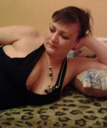 Проститутка Изабель